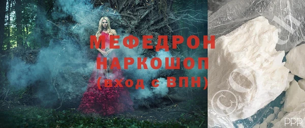 индика Аркадак