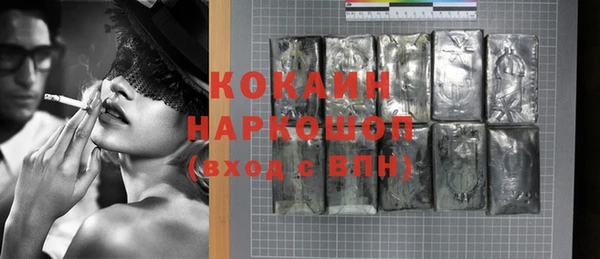 индика Аркадак